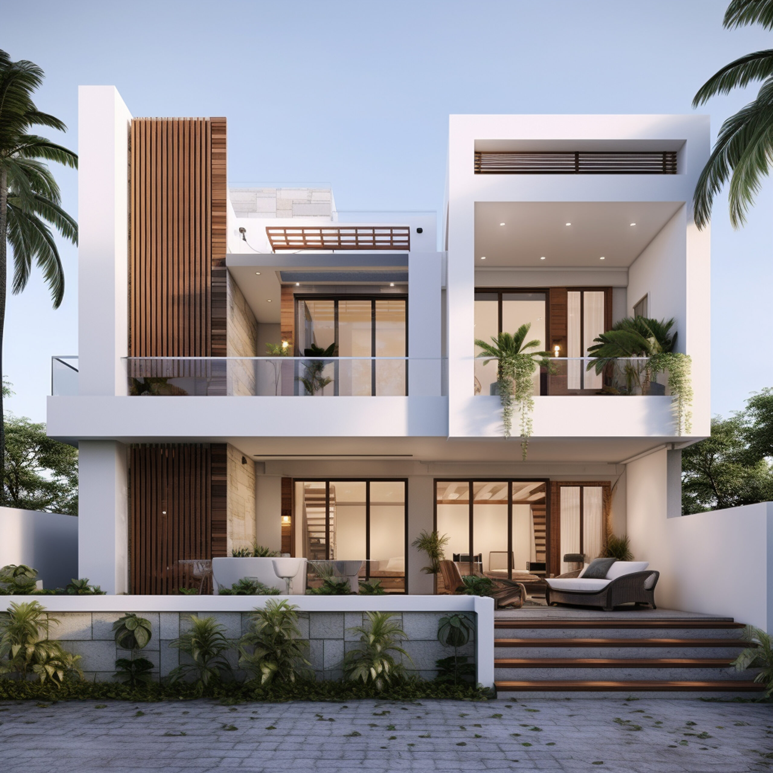 3d-rendering-house-model (1)